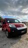 fiat-fiorino-1-3-mjt-75cv-furgone
