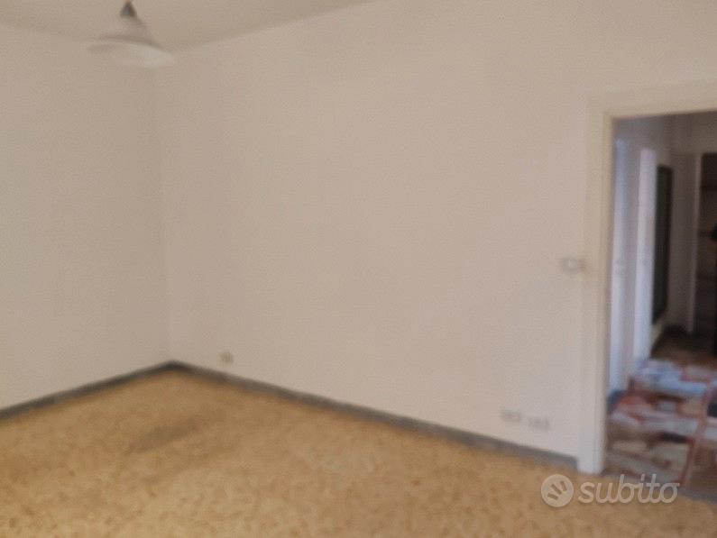 Appartamento – RM - Vista 2