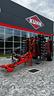 erpice-a-dischi-kuhn-optimer-xl-4000