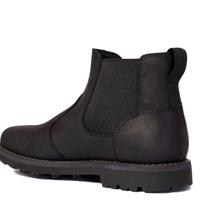 TIMBERLAND Stivaletti Chelsea Crestifield Uomo