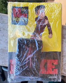 Go Nagai Robot n.95