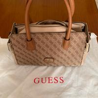 Borsa Guess
