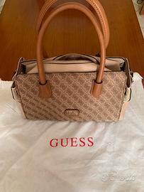 Borsa Guess