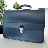 Borsa cuoio 24 ore A.G. SPALDING & BROS.