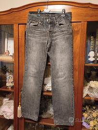 Jeans Richmond
