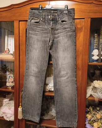 Jeans Richmond