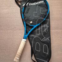 Racchetta da tennis Babolad Pure Drive Lite