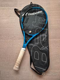 Racchetta da tennis Babolad Pure Drive Lite