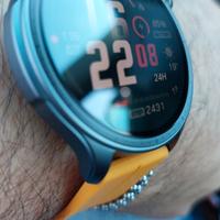 amazfit balance 