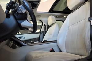 Land Rover Range Velar 3.0D V6 25000euro di access