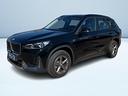 bmw-x1-xdrive23i-mhev-48v-x-line-auto