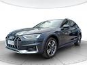 audi-a4-allroad-allroad-40-2-0-tdi-mhev-business-e