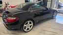 mercedes-benz-slk-200-premium