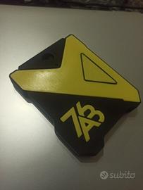 porta carte di credito 