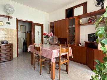 4 LOCALI A MANFREDONIA
