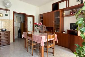 4 LOCALI A MANFREDONIA