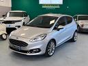 ford-fiesta-1-5-tdci-start-stop-5-porte-vignale-ne