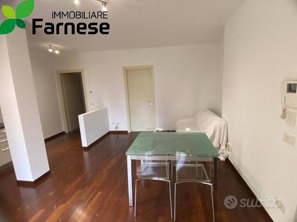 Appartamento – Piacenza, Galleana - Vista 4