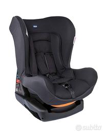 Seggiolino Cosmos Chicco nuovo