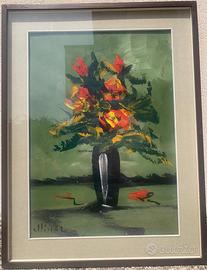 Quadri pittura ad olio