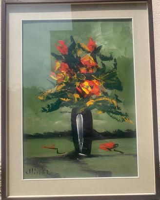 Quadri pittura ad olio
