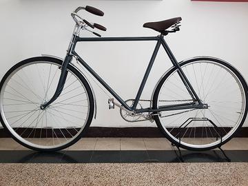 bicicletta Ganna 1936