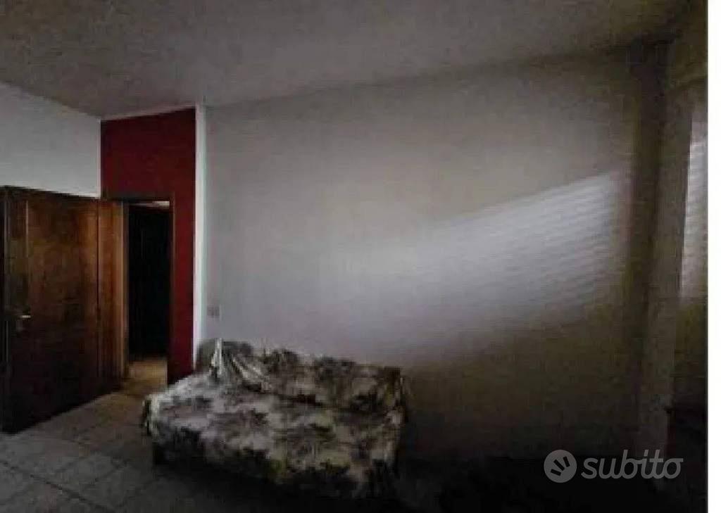 Appartamento – Piacenza, Barriera Torino, Infrangibile - Vista 5