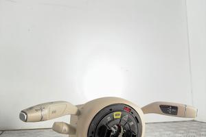 Gruppo Leve Devio Luci Mercedes Classe S W222 Beig