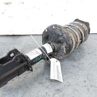315123 AMMORTIZZATORE ANTERIORE SX SACHS FIAT FIOR