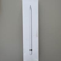 Apple Pencil 1ª generazione