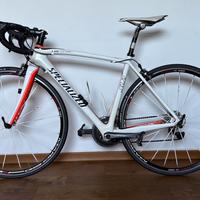 Bici da corsa/strada Specialized