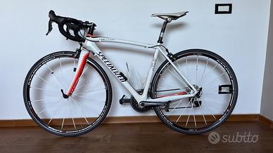 Bici da corsa/strada Specialized
