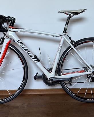 Bici da corsa/strada Specialized
