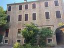 appartamento-di-145-m²-con-4-locali-e-box-auto-dop