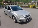 opel-astra-5p-1-3-cdti-enjoy-90cv-6m