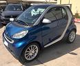 smart-fortwo-1000-52-kw-mhd-passion-2011
