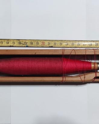 Navetta da Tessitura 