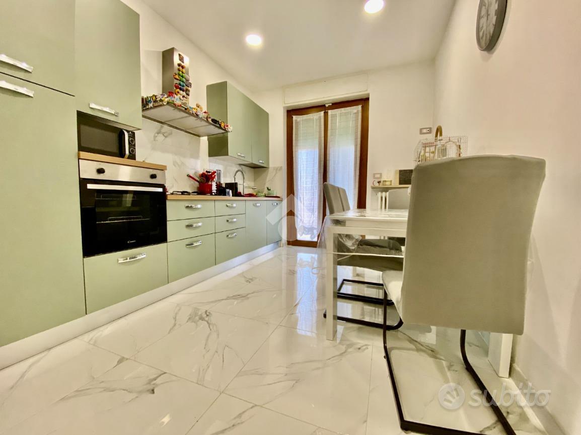 Appartamento – Cassano Spinola, Alessandria - Vista 4