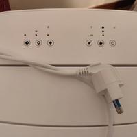 olimpia splendid s1 20 p