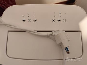 olimpia splendid s1 20 p