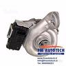turbina-garrett-758352-bmw-325d-330d-330xd-3-0