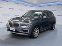 bmw-x5-xdrive30d-48v-xline