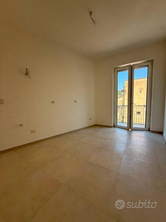 Apartment in Laterina, Latereto - Altro