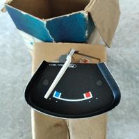 STRUMENTO INDICATORE TEMPERATURA 1448723 C8EH00010