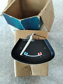 STRUMENTO INDICATORE TEMPERATURA 1448723 C8EH00010