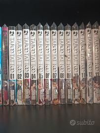 Taboo tattoo 