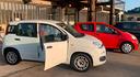 fiat-panda-tdi-anno-2016-km-120-000-1300-cc-ma