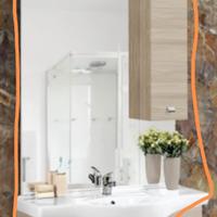 Specchio Mondo Convenienza