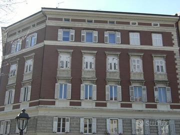 Rif.24848- appartamento bilocale