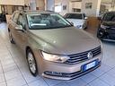 volkswagen-passat-variant-1-6-tdi-dsg-comfortline